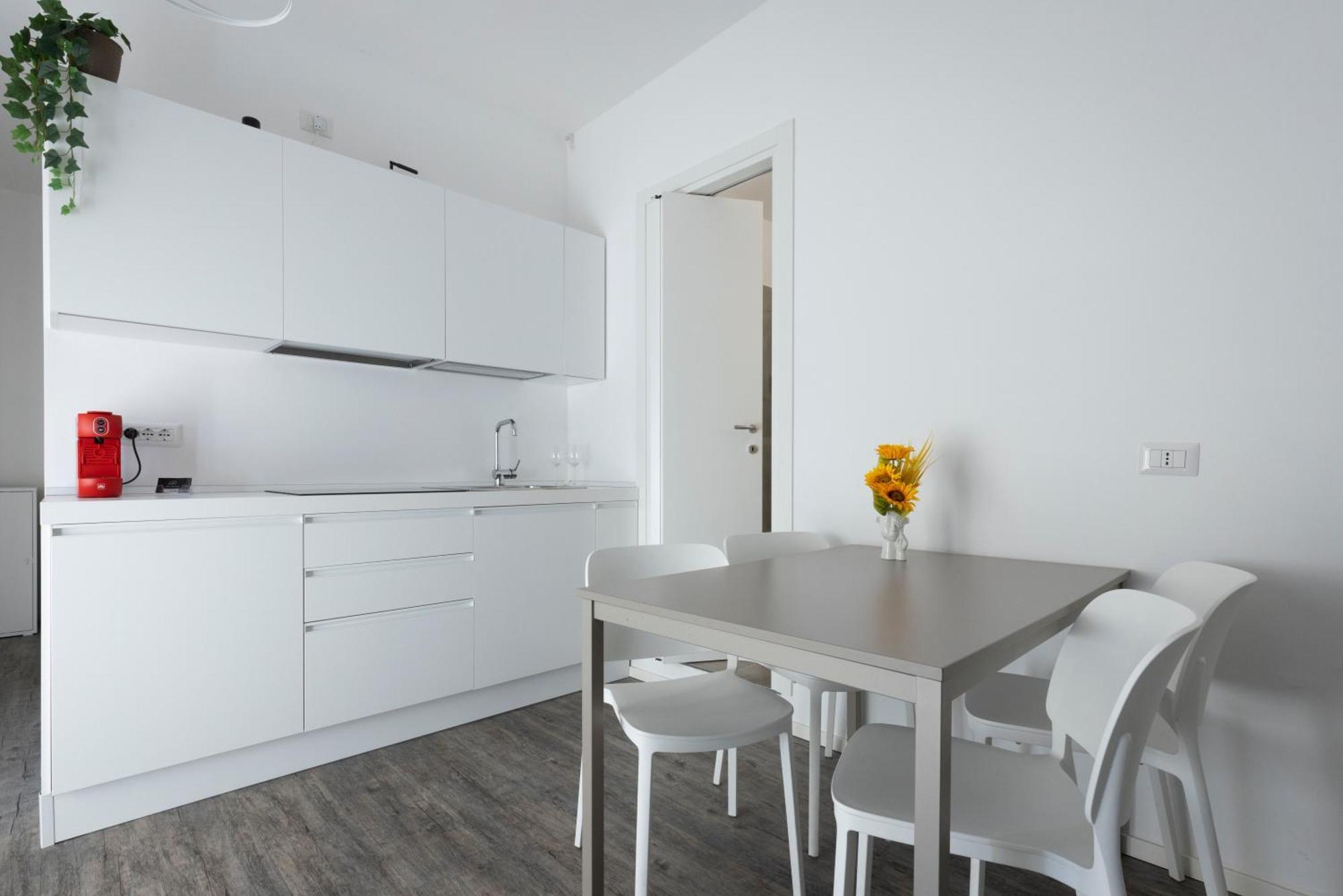 Lucana Rooftop Matera Exterior photo
